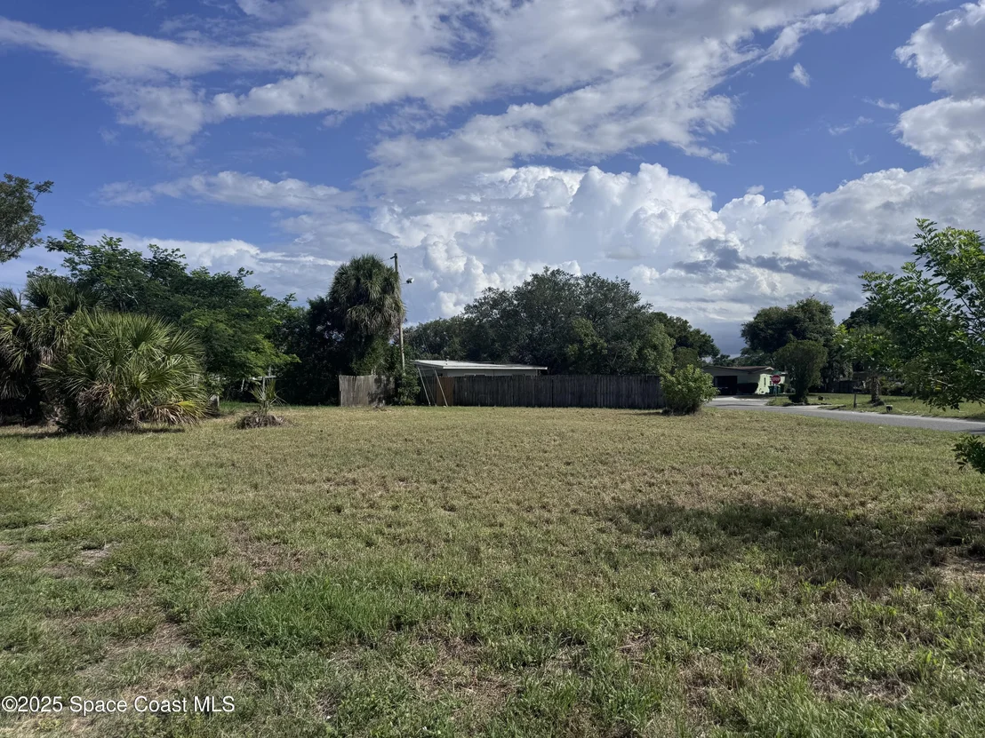 Photo of 406 Prospect Ave Avenue