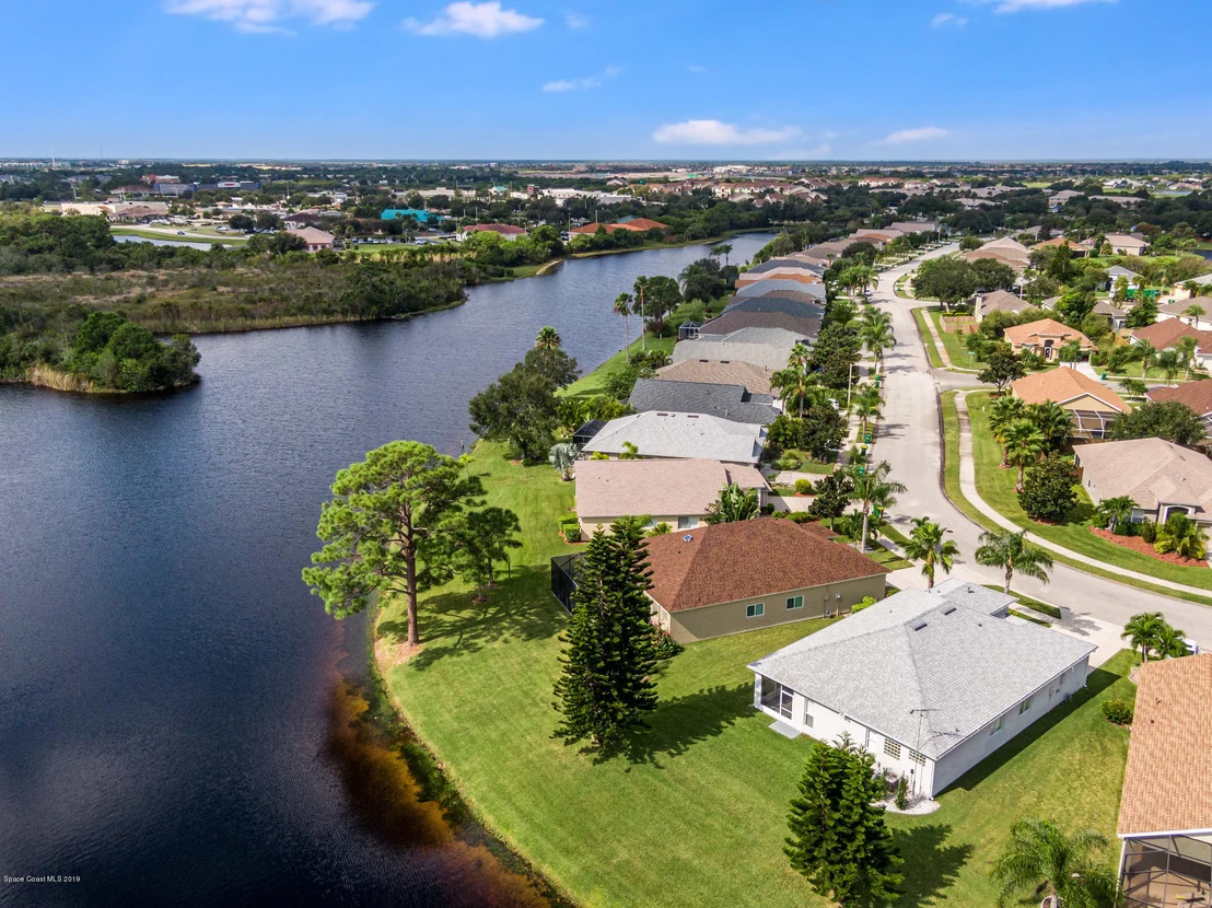 Photo of 1753 Sun Gazer Drive