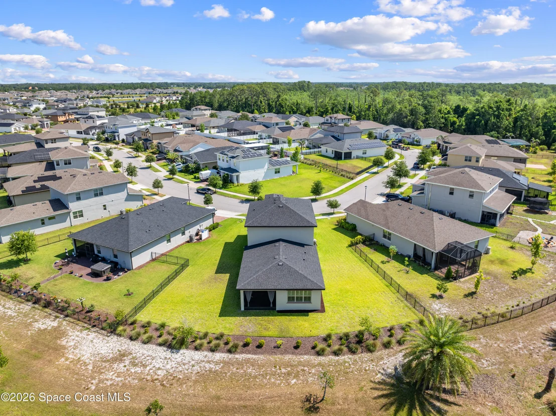Photo of 3120 Crispin Circle