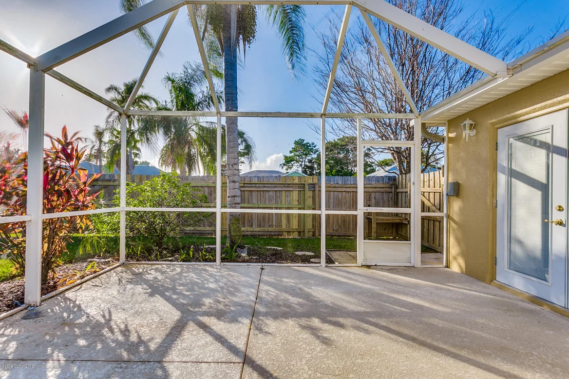 Photo of 1121 Juno Place