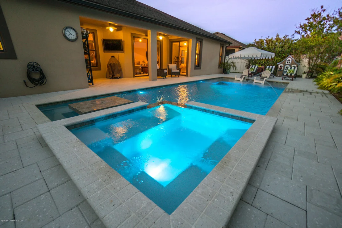 Photo of 3600 Brunot Circle