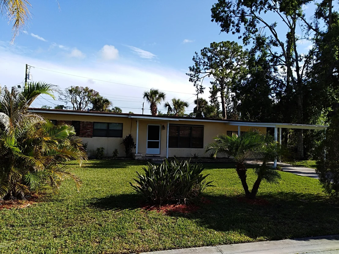 Photo of 121 Explorer Street