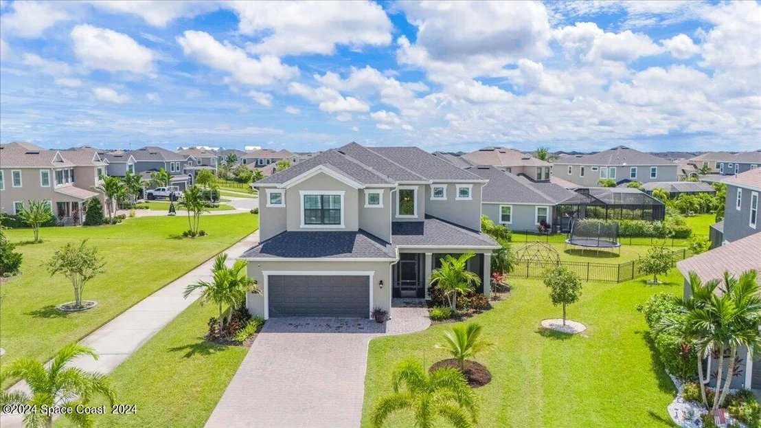 Photo of 3139 Ribbon Grass Drive