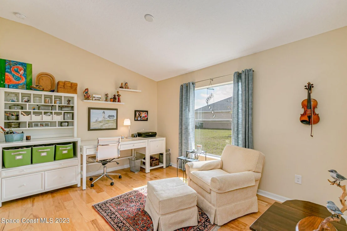 Photo of 3466 Bancroft Drive