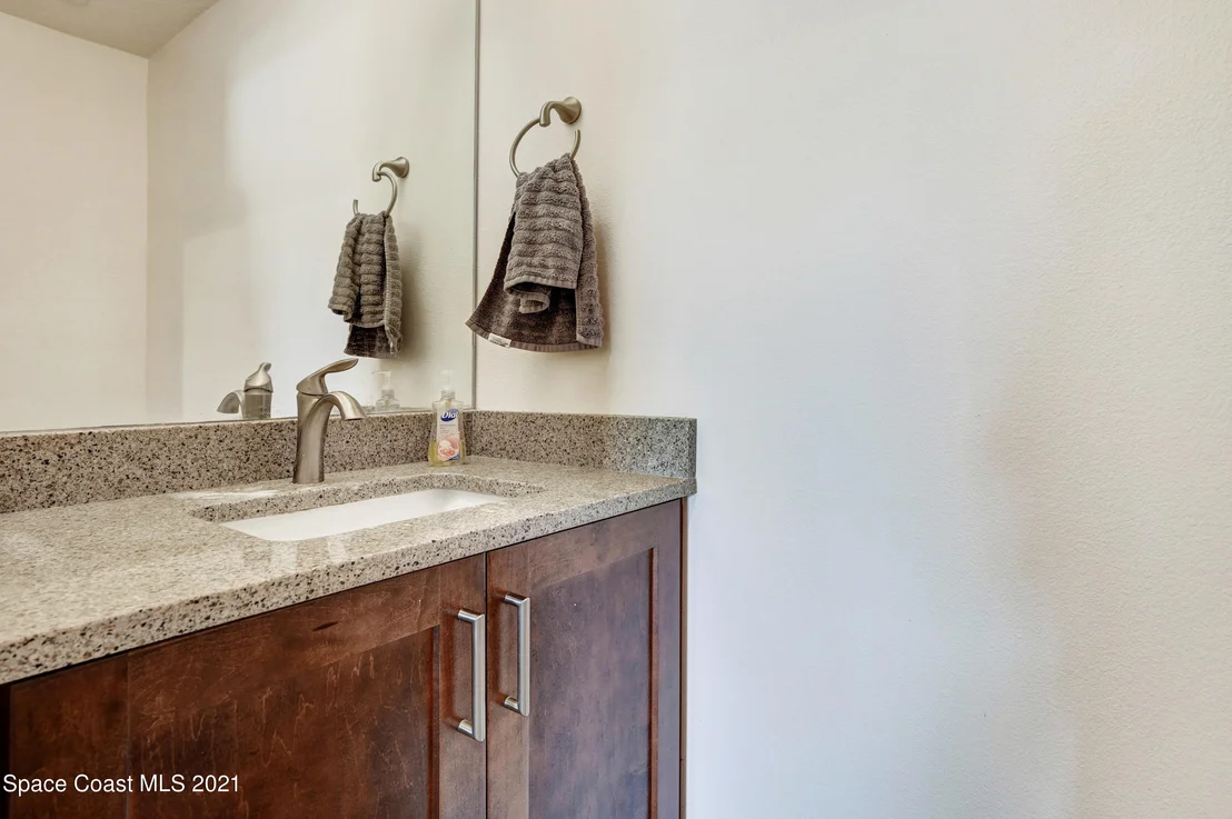 Photo of 4108 Anlow Road