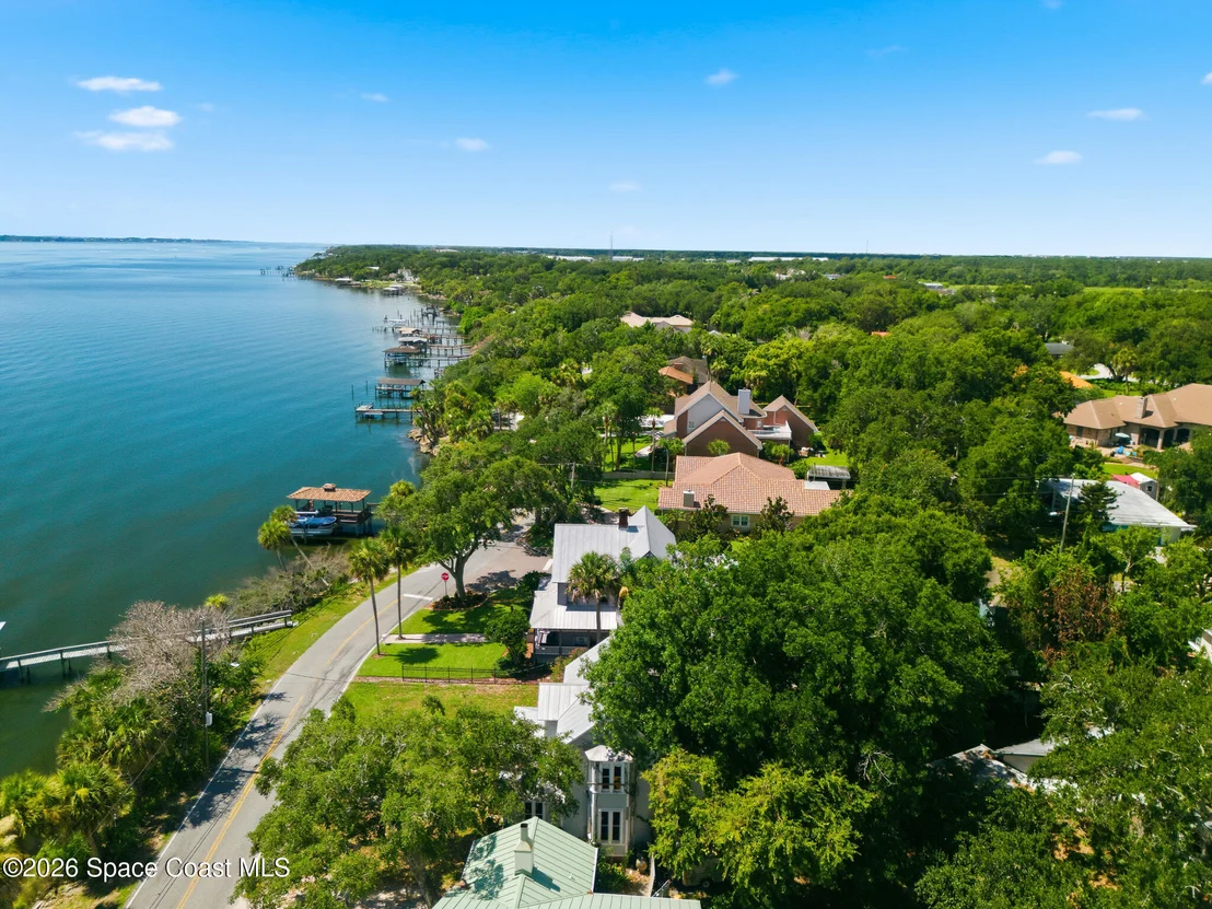 Photo of 1359 Rockledge Drive