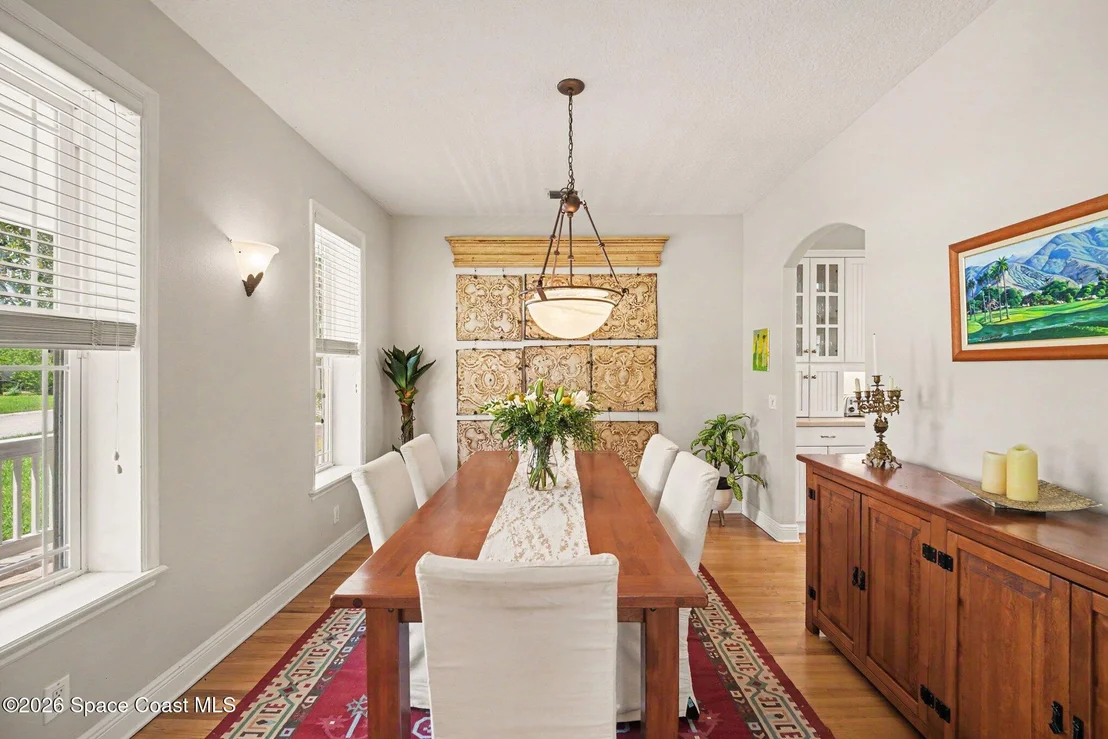 Photo of 10 Wincove Lane