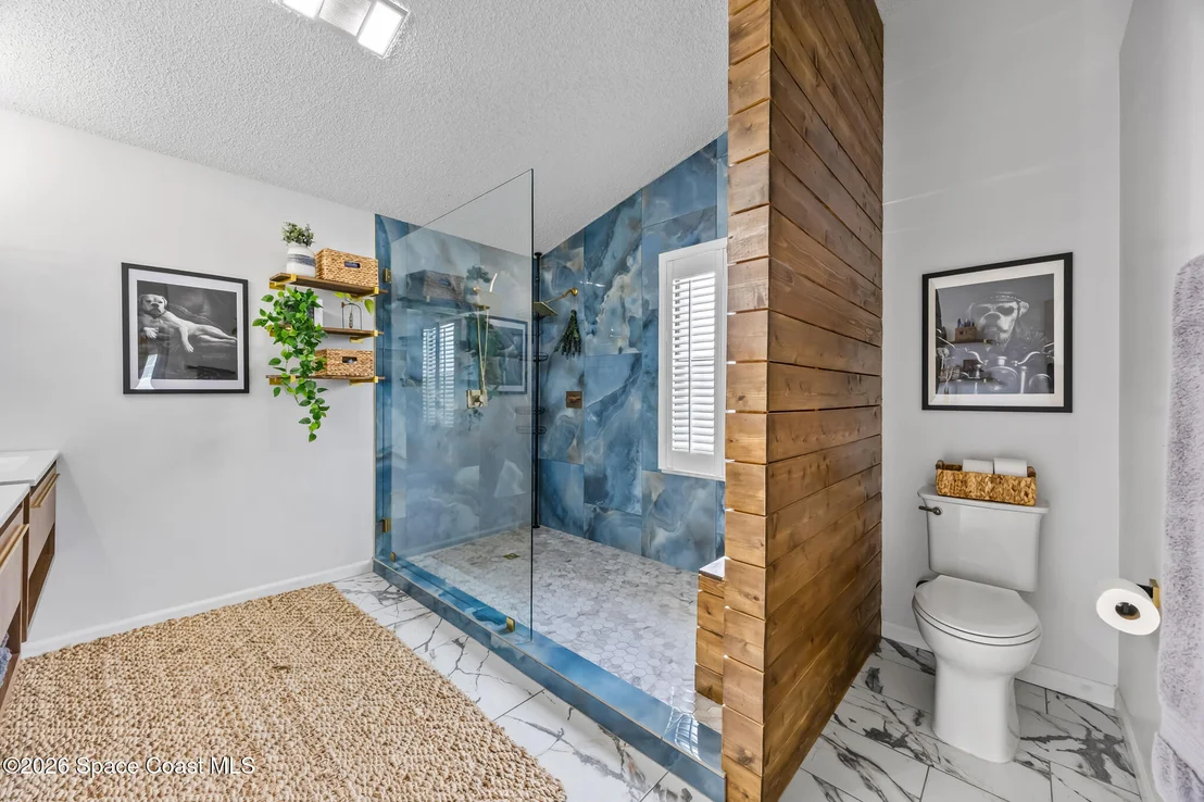 Photo of 3526 Egret Drive