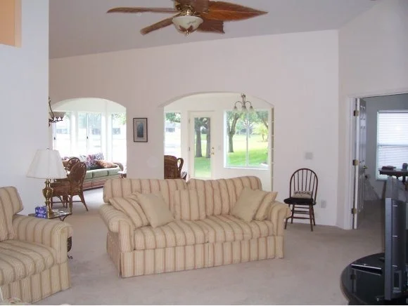 Photo of 7636 Candlewick