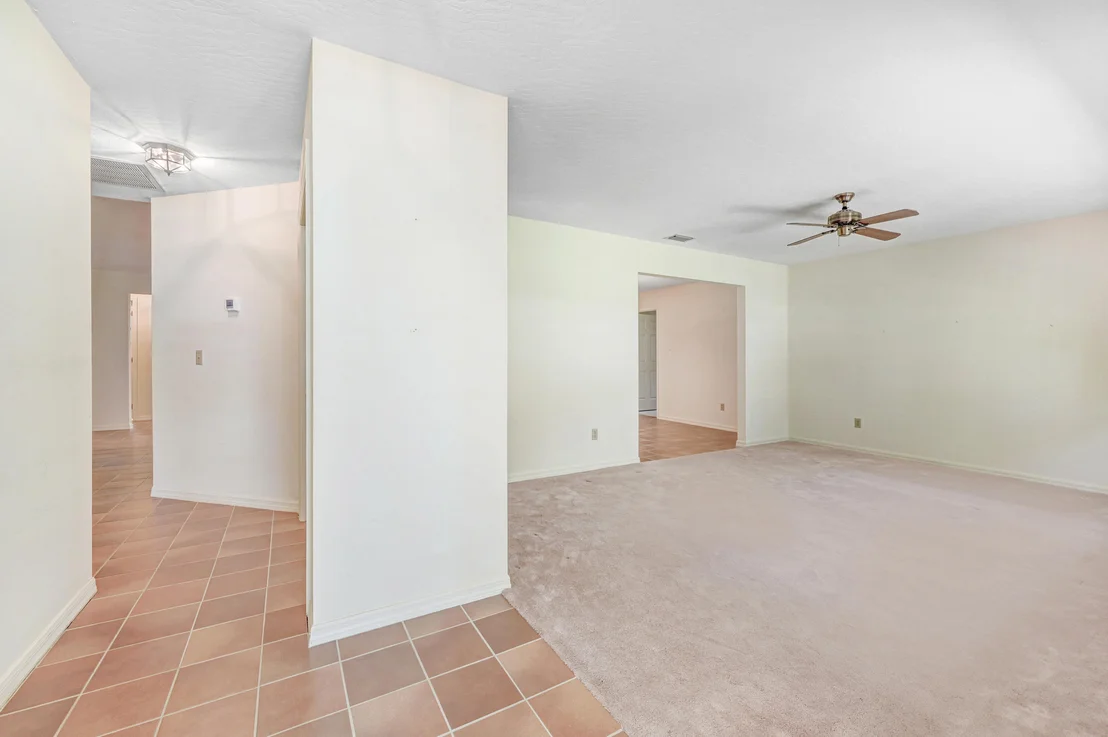 Photo of 1845 Whispering Oaks Circle
