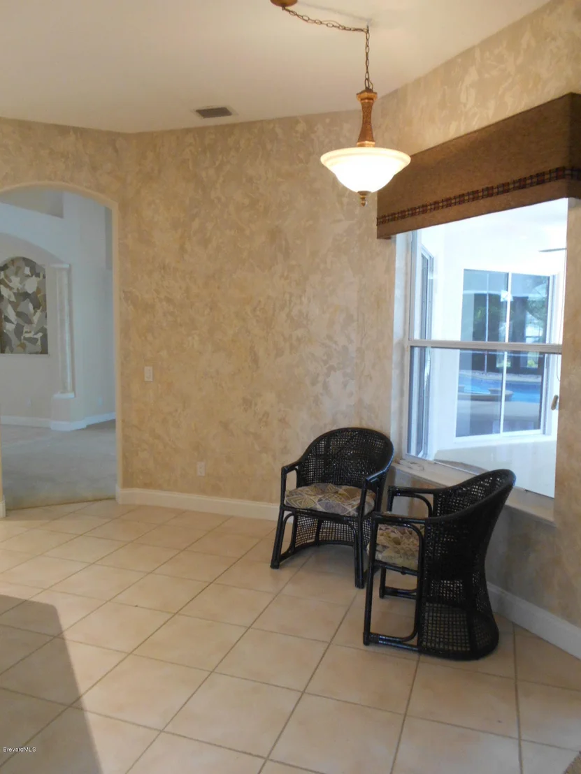 Photo of 1088 Wild Flower Drive