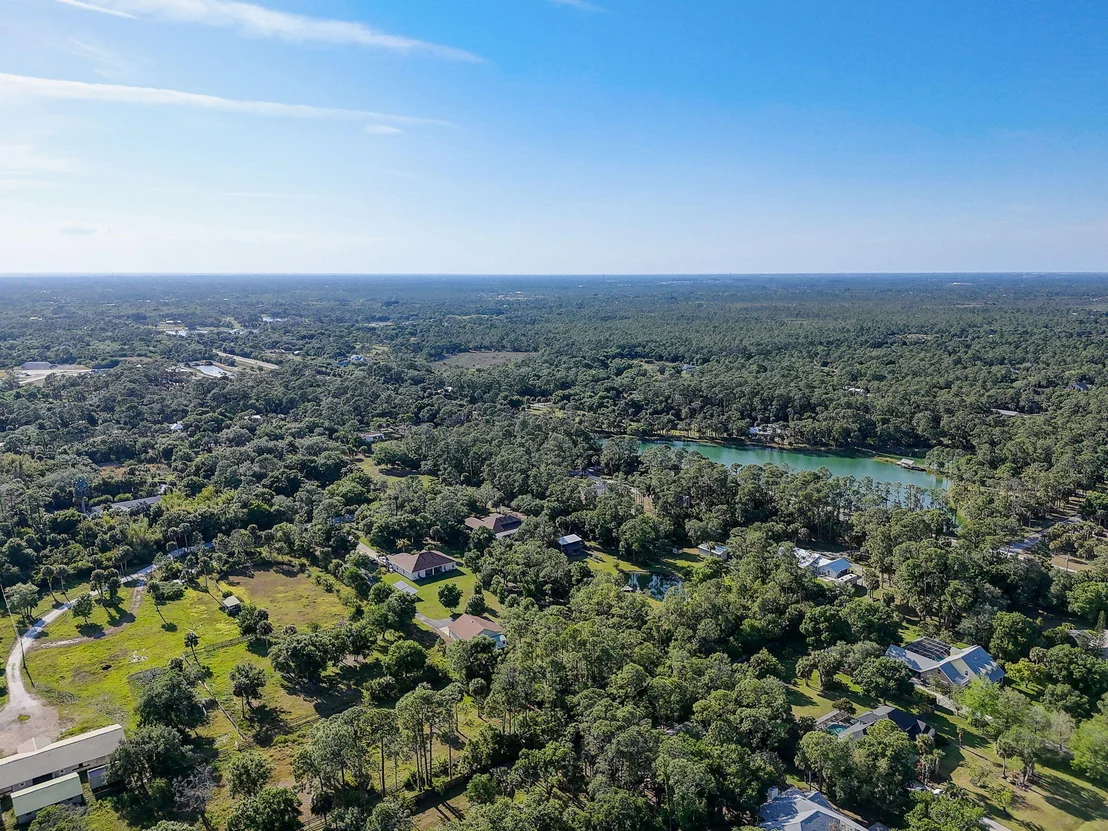 Photo of 4185 Bobbie Lane