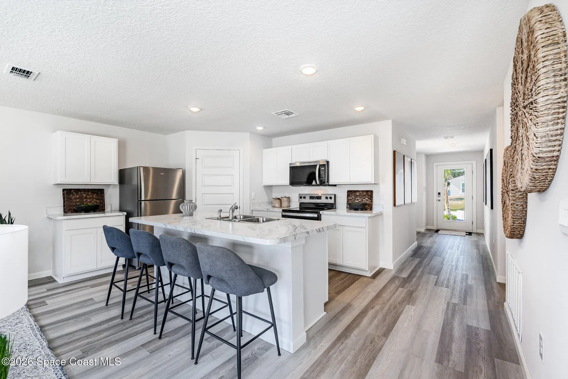 Photo of 2889 Basil Avenue SW