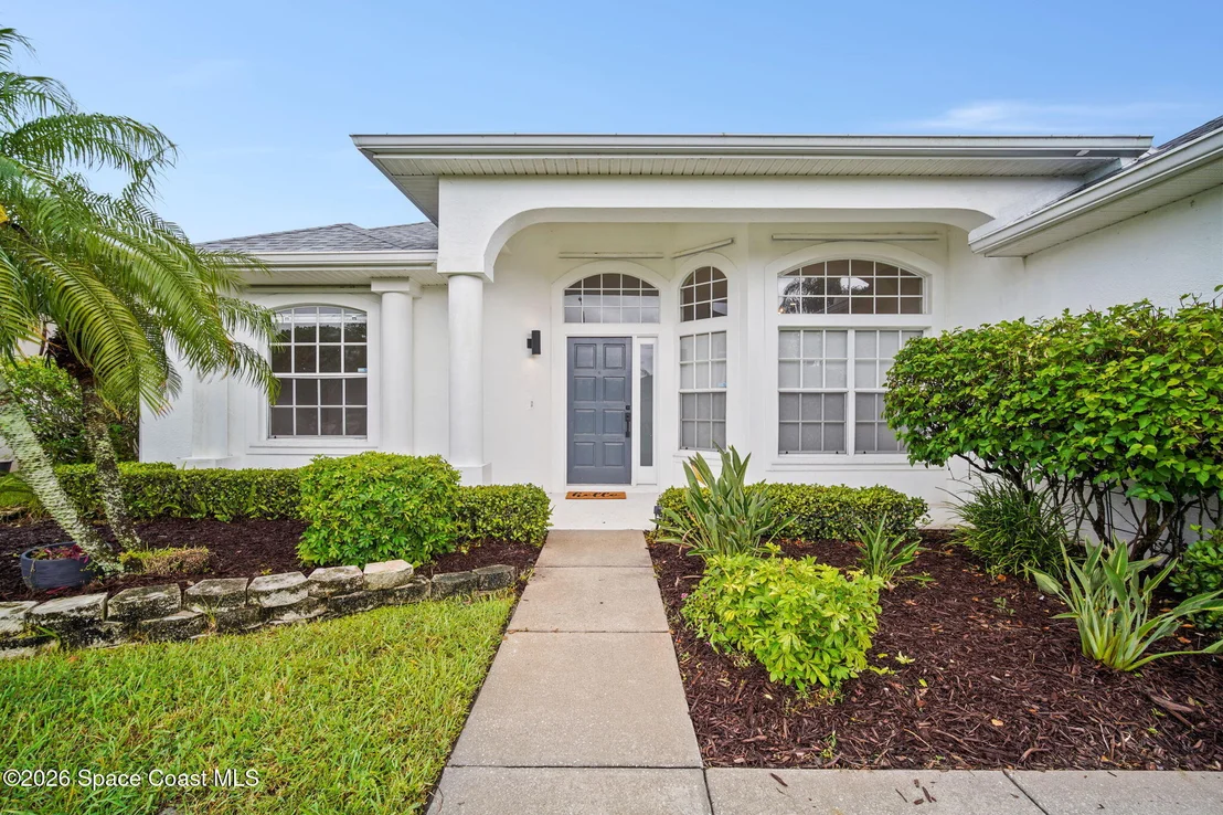 Photo of 2253 Brightwood Circle