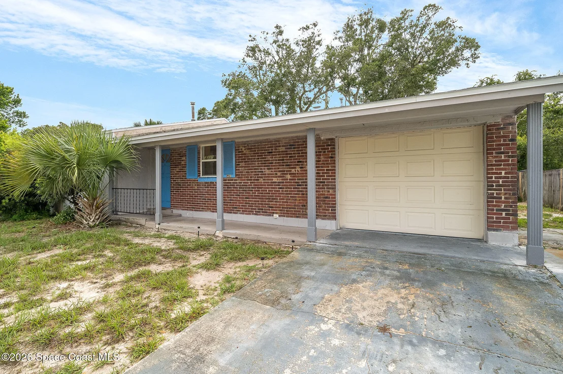 Photo of 5320 Sandra Drive