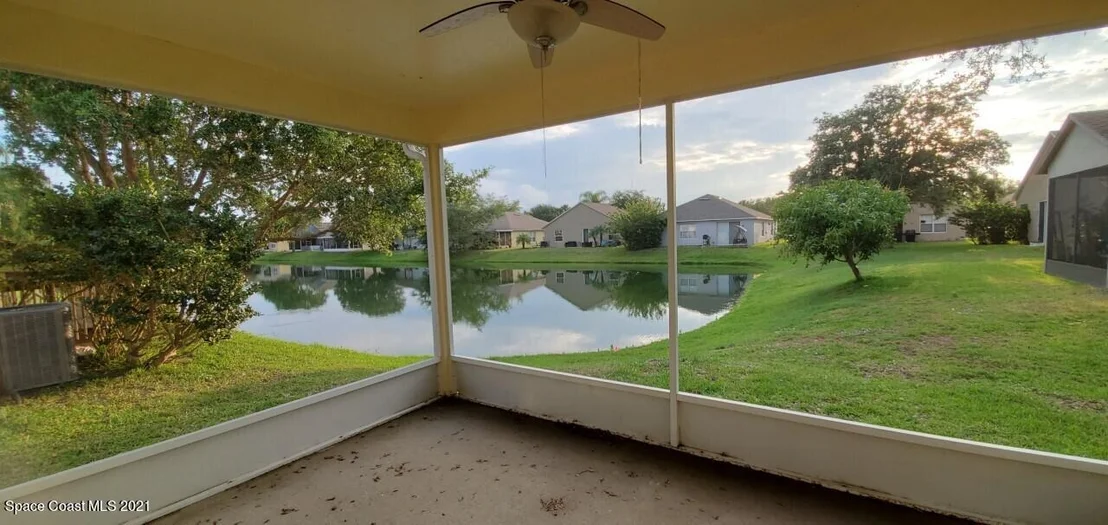 Photo of 701 Cressa Circle