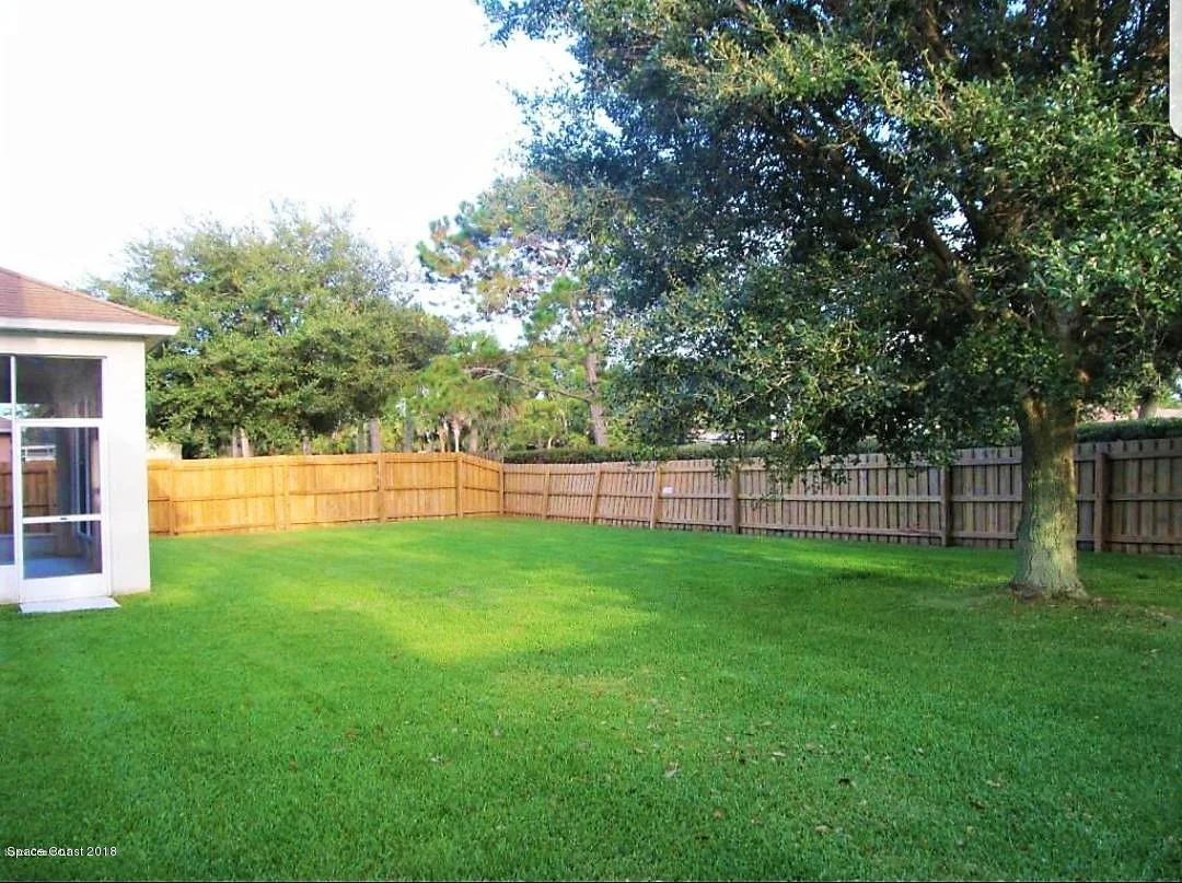 Photo of 2289 Wekiva Lane