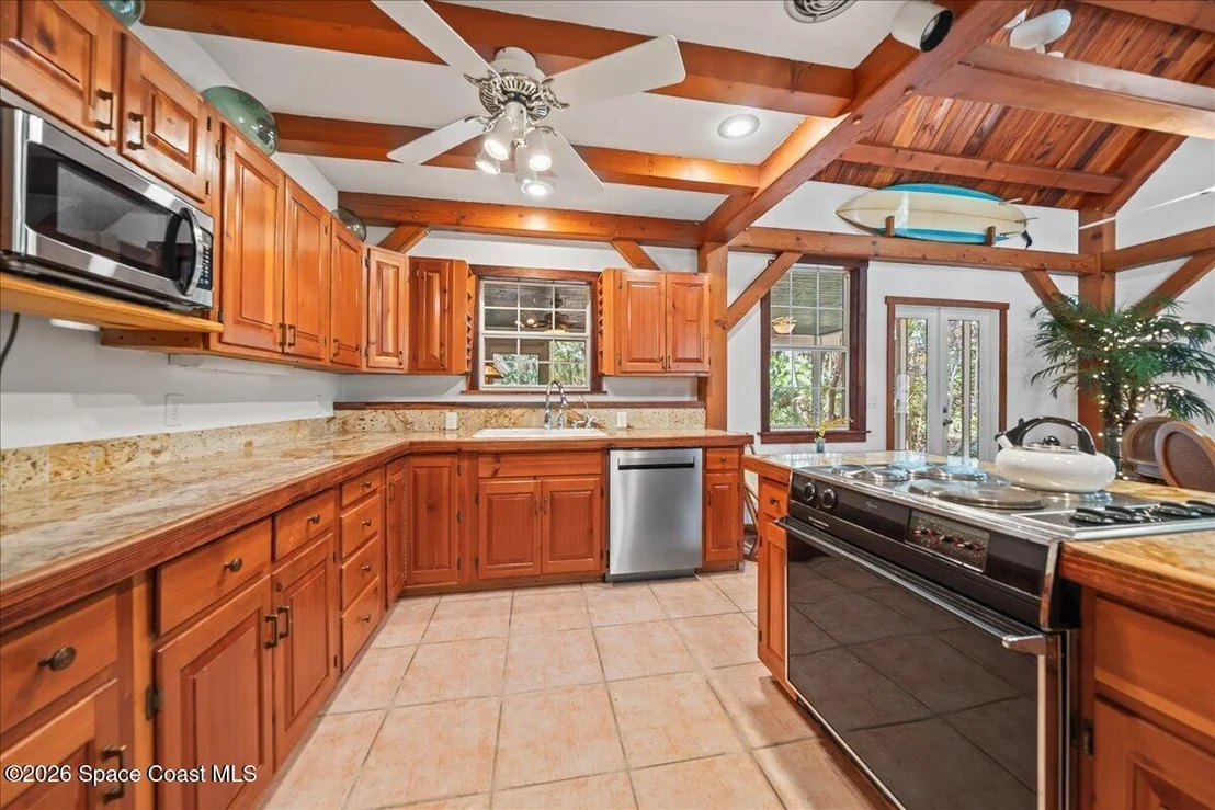 Photo of 5747 Cajeput Circle