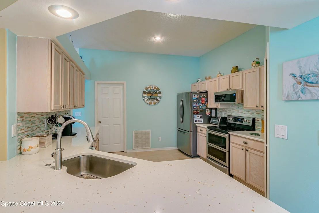 Photo of 4971 Pigeon Plum Circle