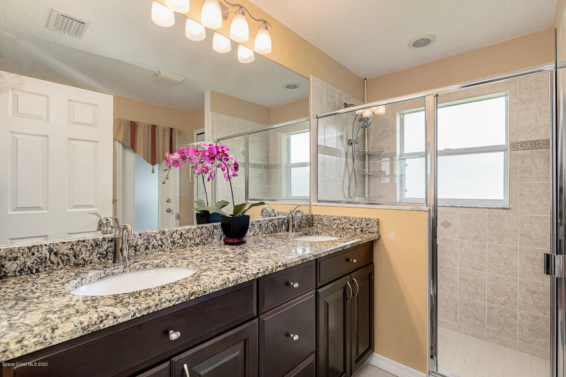 Photo of 1114 Sedgewood Circle