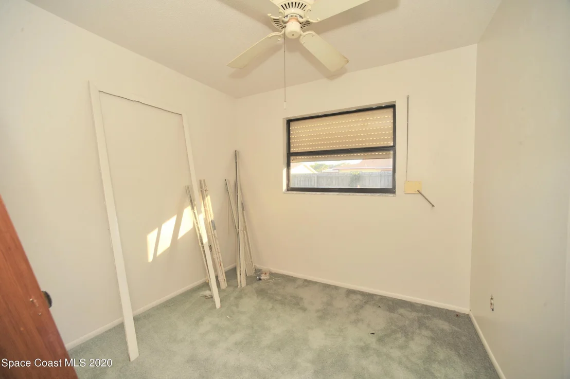 Photo of 3250 Ideal Avenue NE