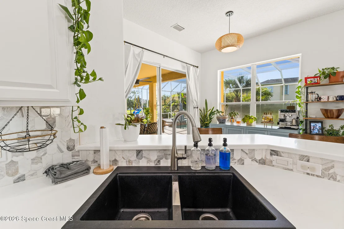 Photo of 2883 Sonoma Way