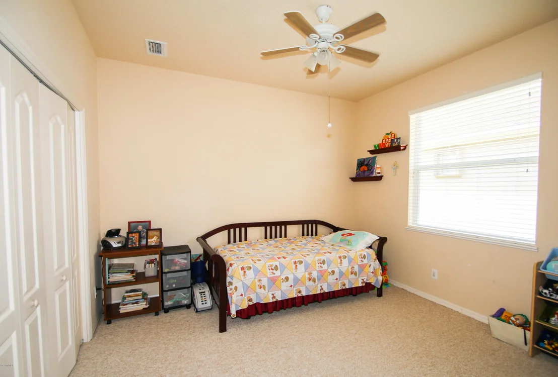 Photo of 4223 Woodhall Circle