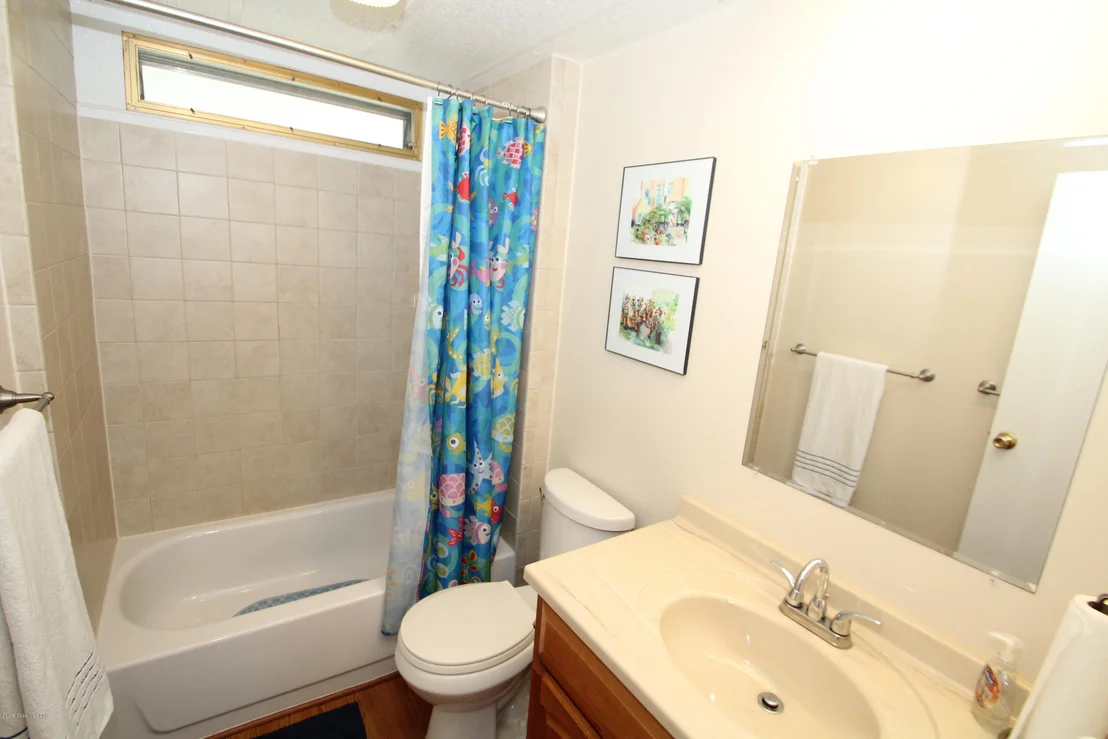 Photo of 513 Marnie Circle
