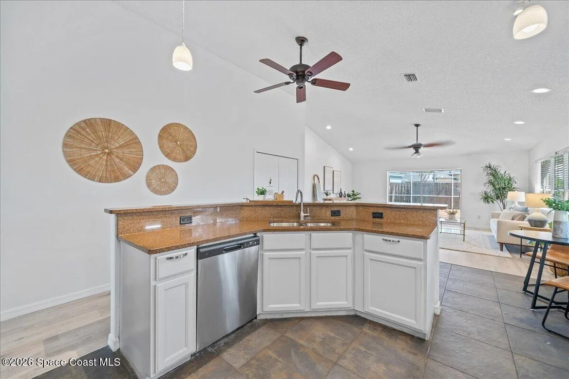 Photo of 1726 Sun Gazer Drive