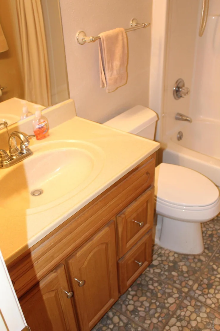 Photo of 398 Timberlake Drive