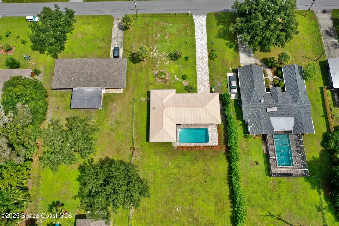 Photo of 8473 Sylvan Drive