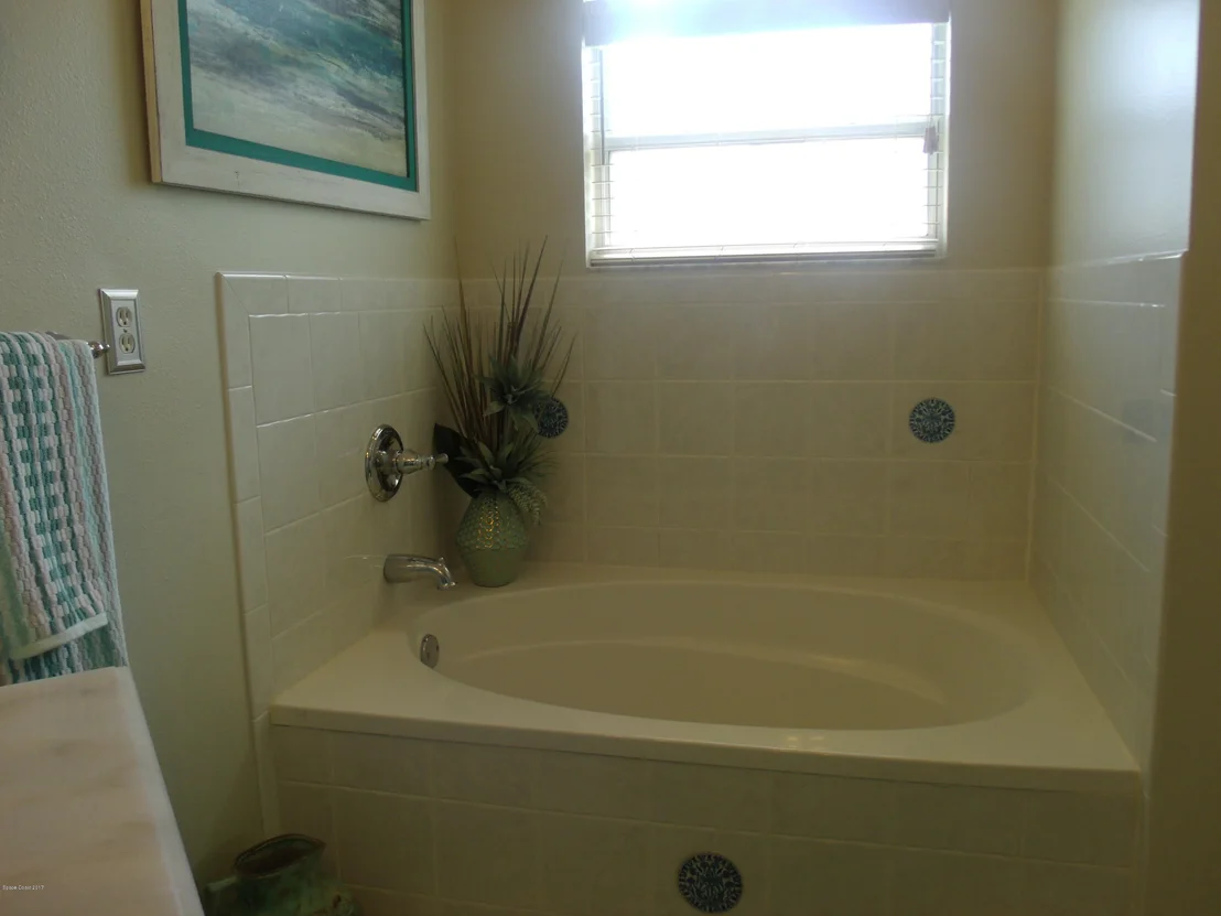 Photo of 3331 Craggy Bluff Place