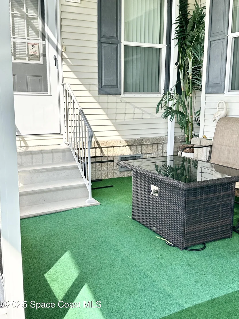 Photo of 504 Puffin Drive
