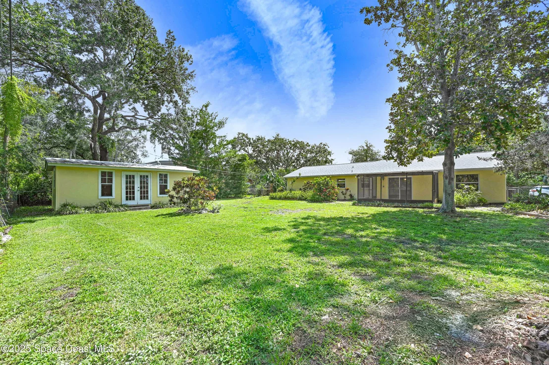 Photo of 211 Naylor Drive