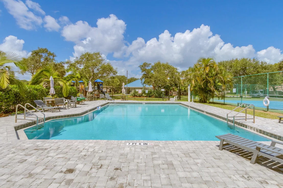 Photo of 620 Crassas Drive