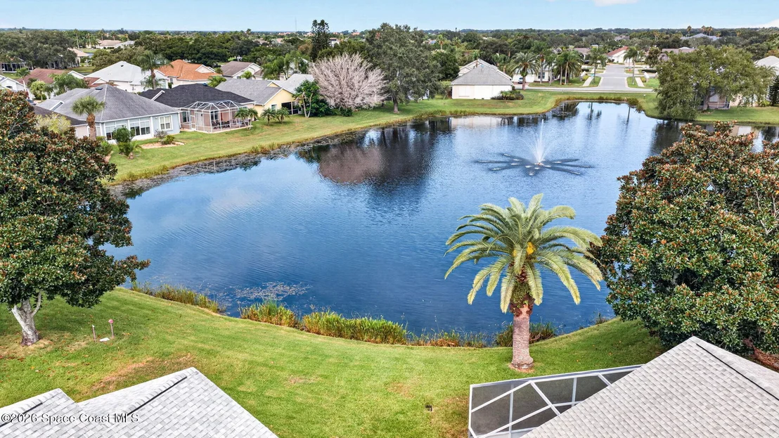 Photo of 2453 Addington Circle