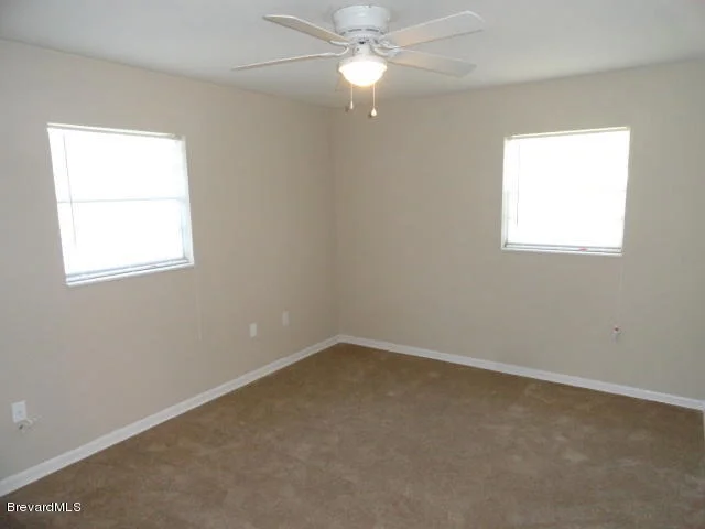 Photo of 1281 Alsup Drive