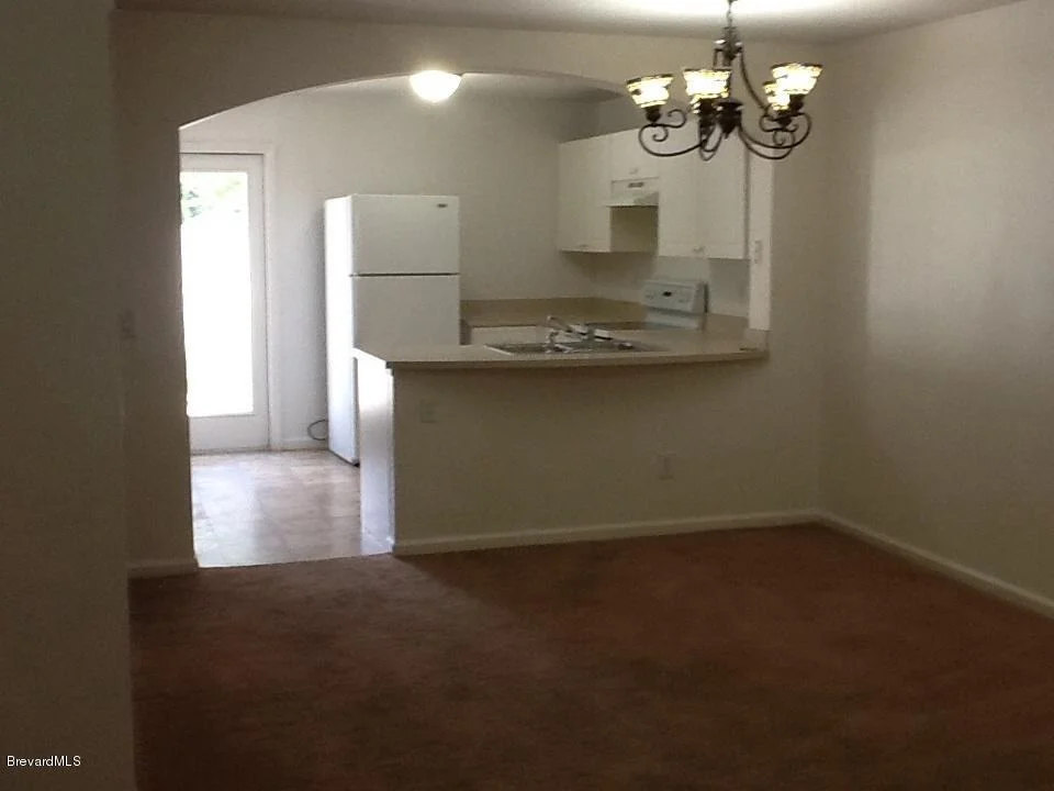 Photo of Unit 103 at 790 Luminary Circle