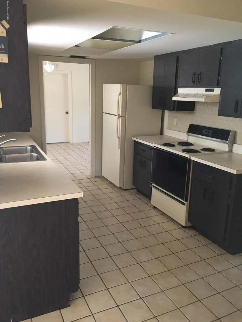 Photo of 2818 Dorsey Place