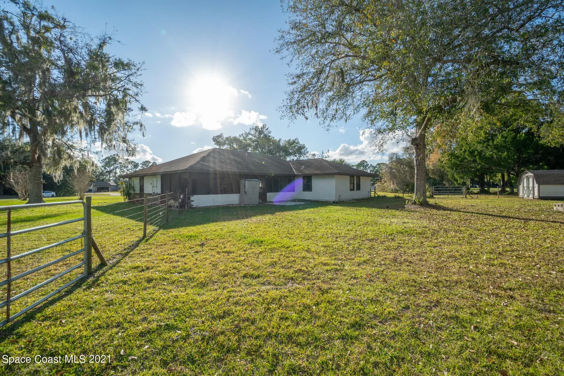 Photo of 3810 Quail Haven Drive