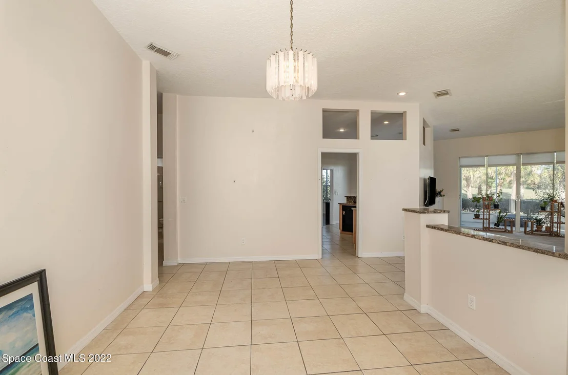 Photo of 2364 Addington Circle