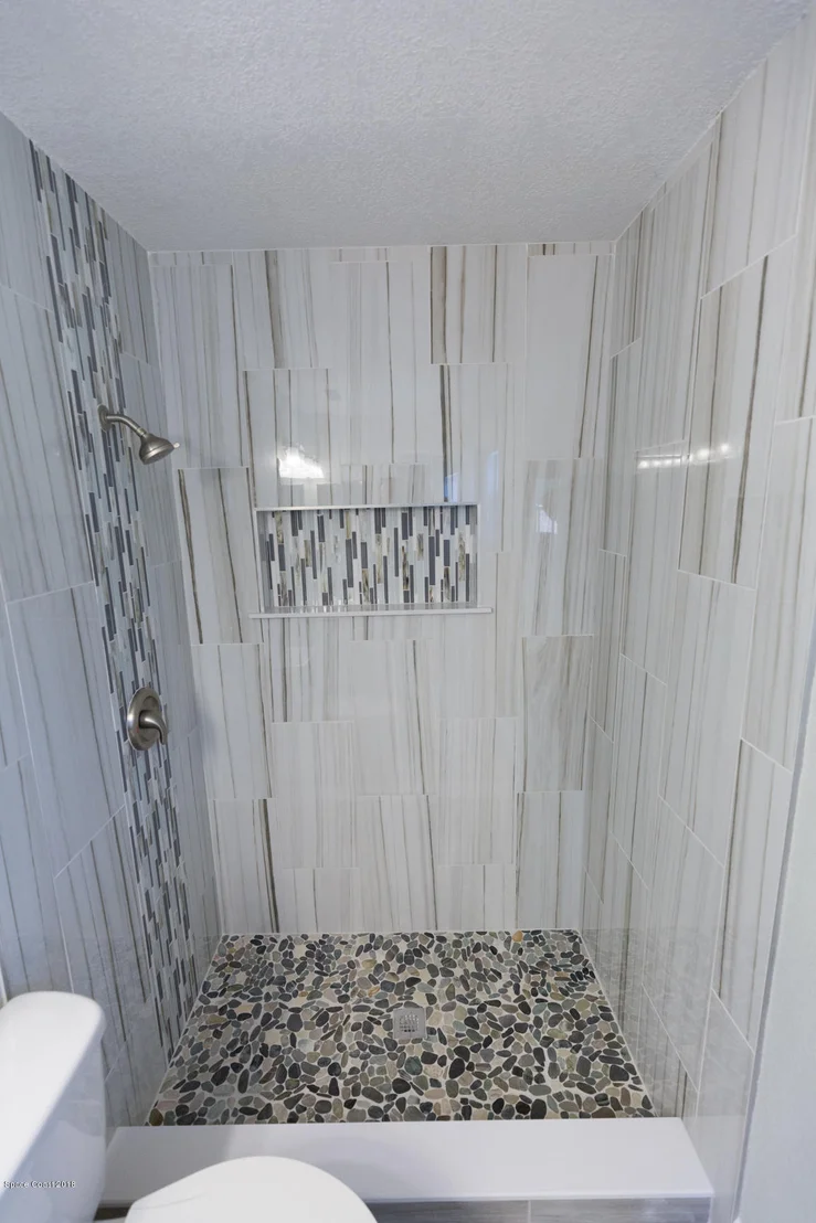 Photo of 312 Darrow Avenue