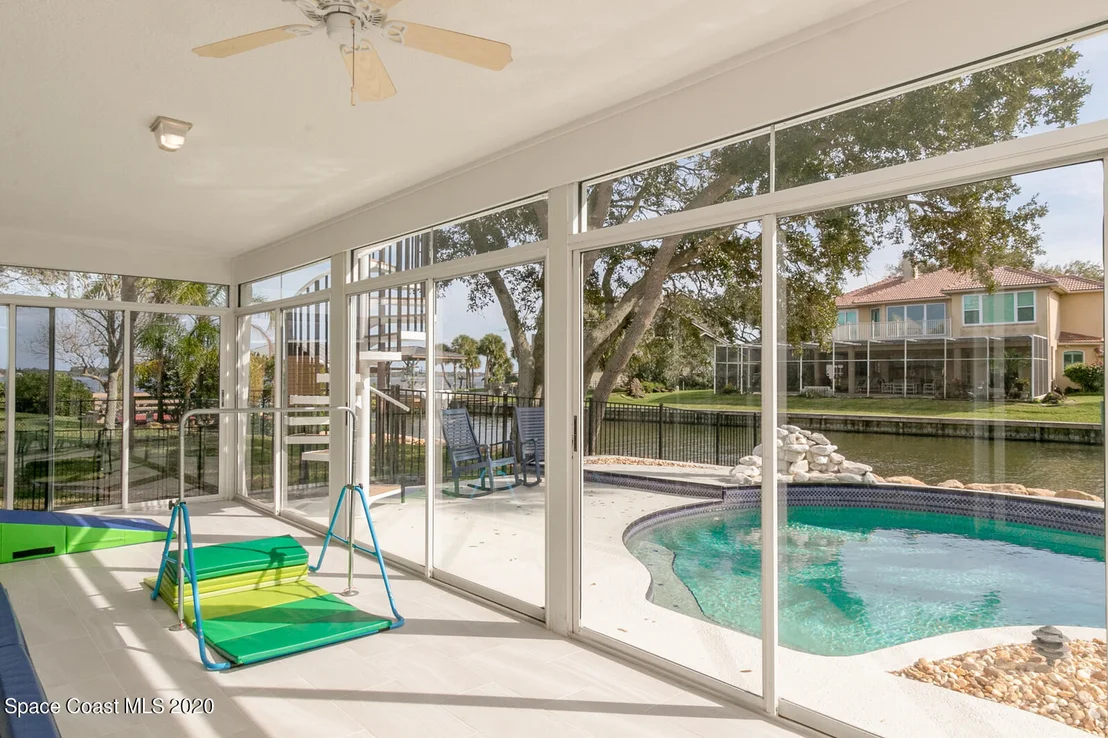 Photo of 6110 Anchor Lane