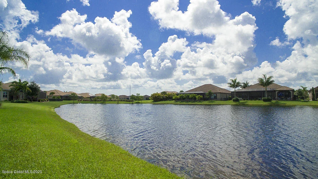 Photo of 4021 Durksly Drive