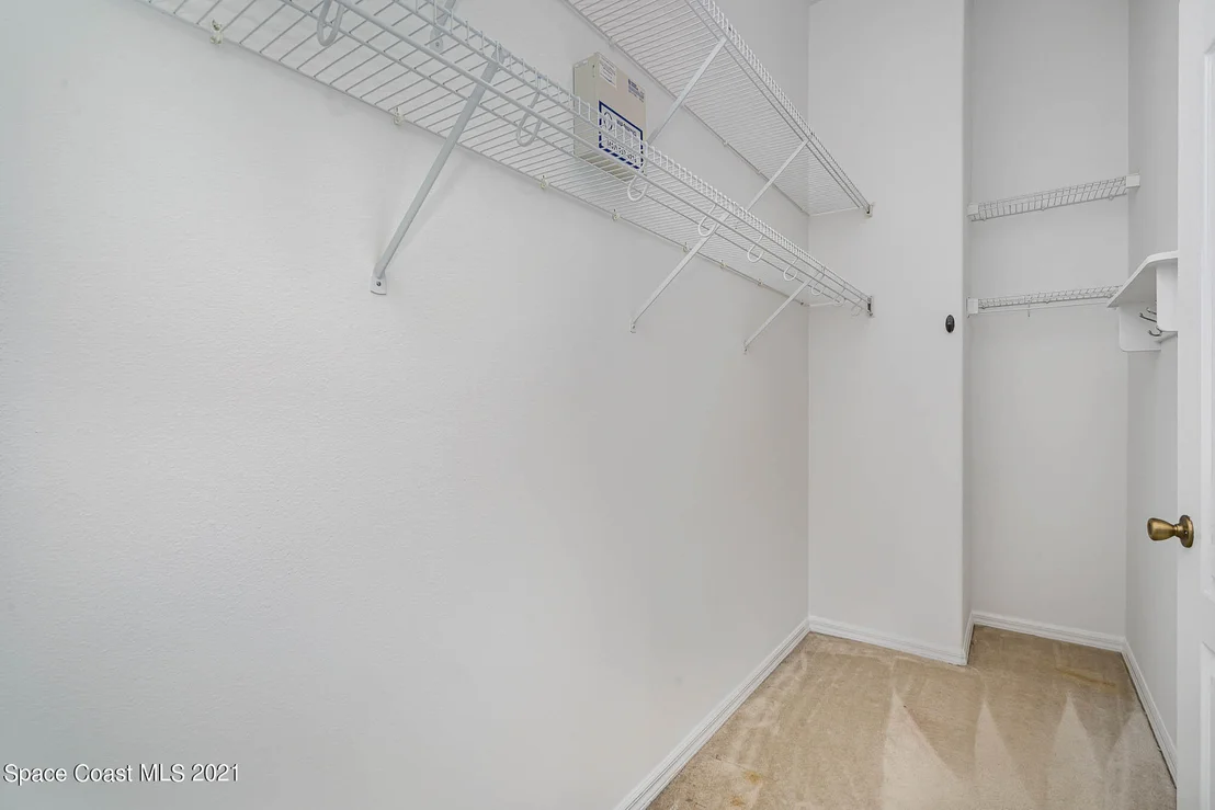 Photo of 4887 Worthington Circle