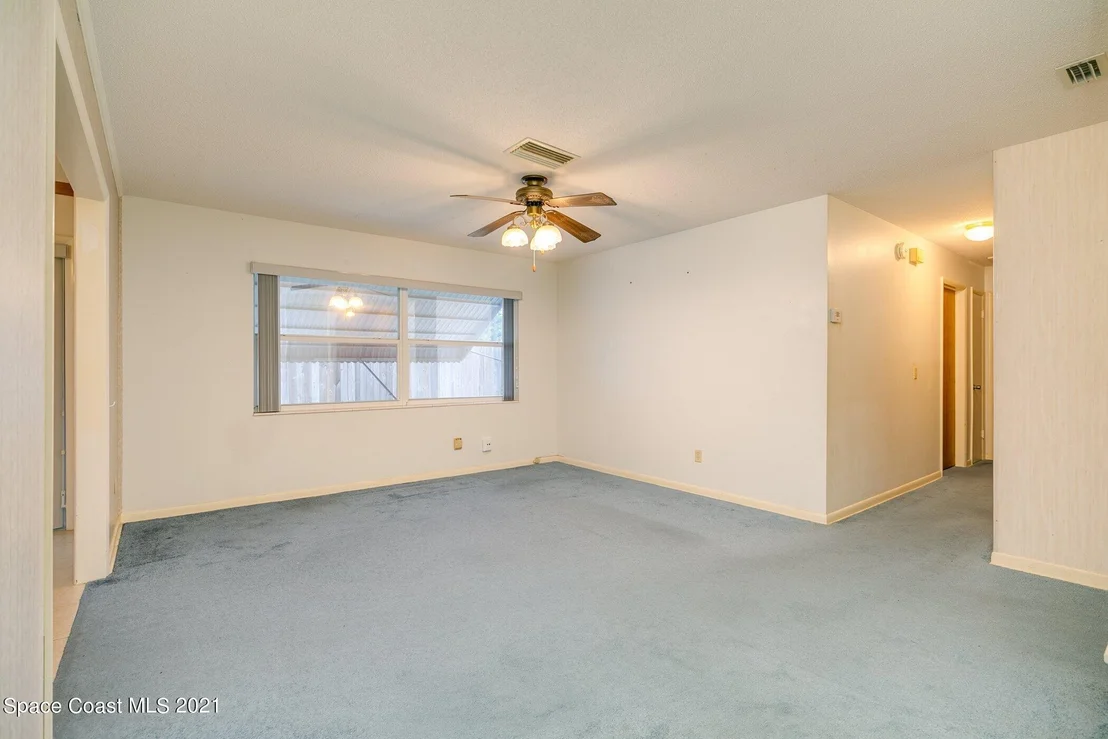 Photo of 1028 Coronado Drive