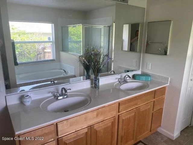 Photo of 6465 Kingdom Avenue