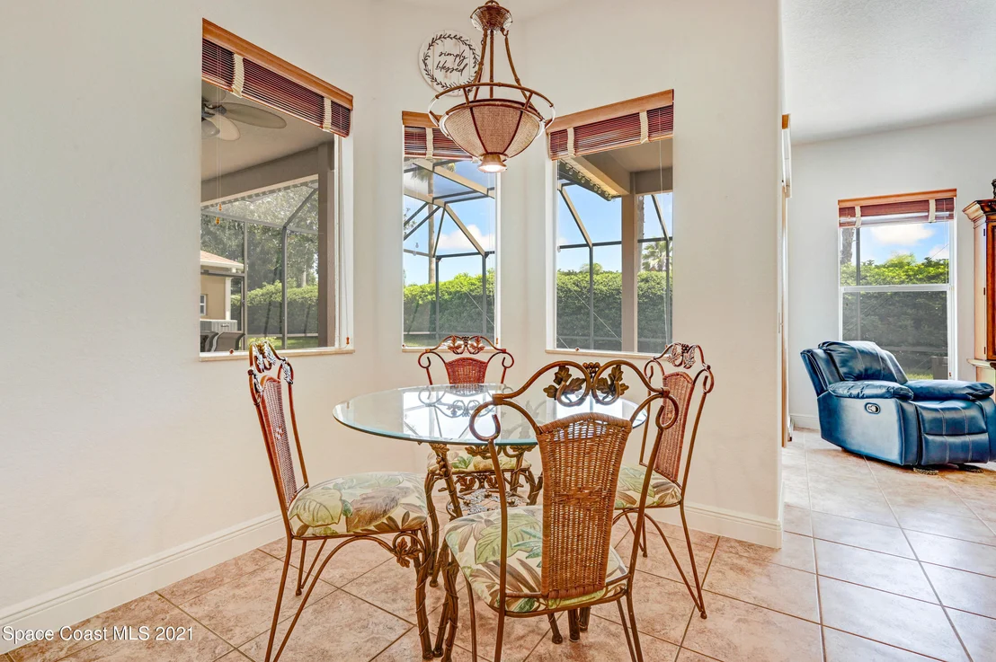 Photo of 1641 Wilmington Drive