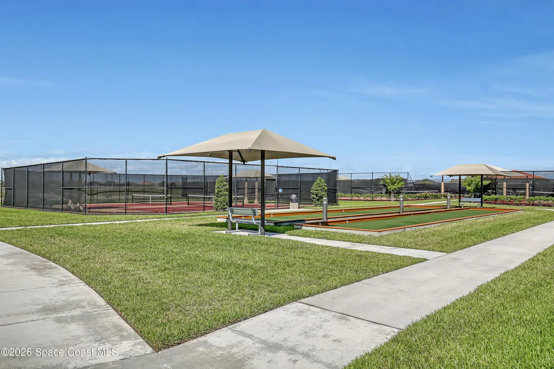 Photo of 7922 Strom Park Drive