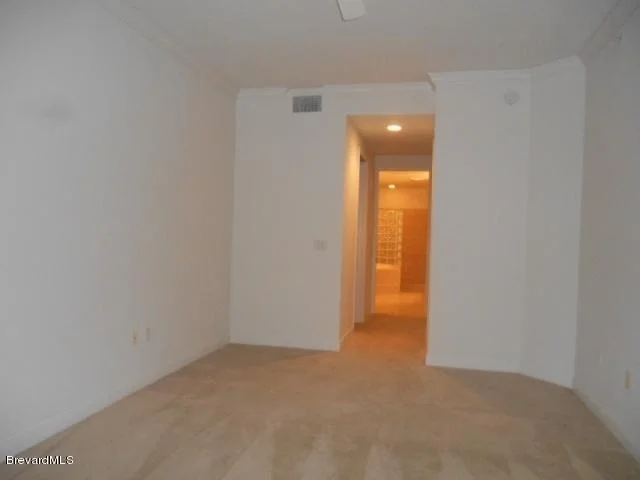 Photo of Unit 104 at 6005 Highway 1